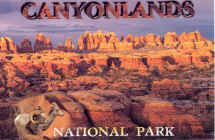 Canyonlands01.jpg (144879 bytes)