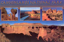 Canyonlands02.jpg (147933 bytes)
