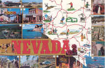 Nevada.jpg (162287 bytes)