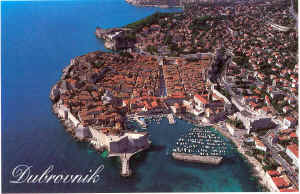 Dubrovnik.jpg (165477 bytes)
