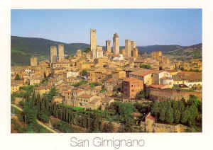 SanGimignano.jpg (162339 bytes)