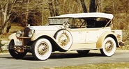 packard_t.jpg (13955 bytes)